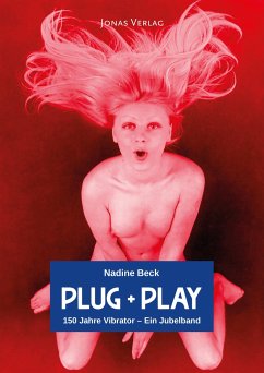 Plug + Play - Beck, Nadine