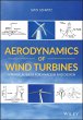 Aerodynamics of Wind Turbines - Bild 1