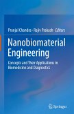 Nanobiomaterial Engineering