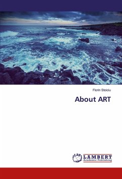About ART - Stoiciu, Florin