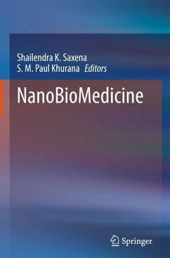 NanoBioMedicine