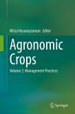 Agronomic Crops