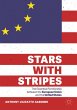 Stars with Stripes - Bild 1