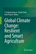 Global Climate Change: Resilient and... - Bild 1