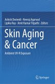 Skin Aging & Cancer
