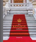 Bei Königs zuhaus Bei Königs zuhaus