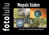 Nepals Süden - Bild 1