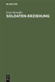 Soldaten-Erziehung