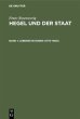Lebensstationen (1770-1806) - Bild 1