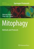 Mitophagy