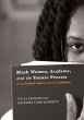 Black Women, Academe, and the Tenure... - Bild 1