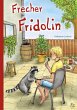 Frecher Fridolin - Bild 1