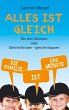 Alles ist gleich - Bild 1