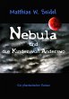 Nebula und die Kinder von Anderswo - Bild 1