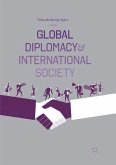 Global Diplomacy and International Society