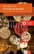 El Gordo de Navidad. Lektüre +... - Bild 1
