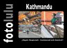 Kathmandu - Bild 1