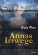 Annas Irrwege (Band 2) - Bild 1