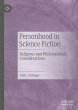 Personhood in Science Fiction - Bild 1