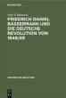 Friedrich Daniel Bassermann und die... - Bild 1