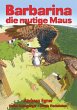 Barbarina die mutige Maus - Bild 1