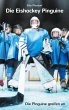 Die Eishockey Pinguine - Bild 1