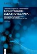 Elektrotechnik 1. Arbeitsbuch - Bild 1