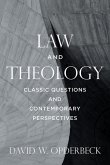 Law and Theology