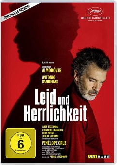 Leid und Herrlichkeit