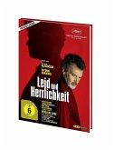 Leid und Herrlichkeit Collector's Edition