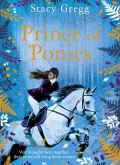 Prince of Ponies (eBook, ePUB)