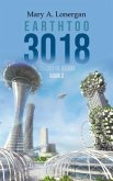 Earthtoo 3018 (eBook, ePUB) Earthtoo 3018 (eBook, ePUB)