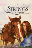 Strings (eBook, ePUB)