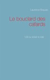 Le bouclard des cafards (eBook, ePUB) Le bouclard des cafards (eBook, ePUB)