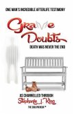 Grave Doubts (eBook, ePUB)