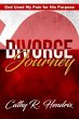 Divorce Journey (eBook, ePUB) - Bild 1