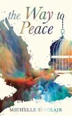 the Way to Peace (eBook, ePUB)