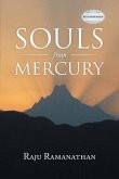 Souls from Mercury (eBook, ePUB)
