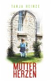 Mütterherzen (eBook, ePUB)