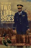 The Case of the Two Left Shoes (eBook, ePUB)