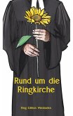 Rund um die Ringkirche (eBook, ePUB)