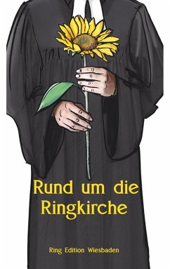Rund um die Ringkirche (eBook, ePUB)