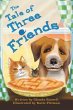 The Tale of Three Friends (eBook, ePUB) - Bild 1