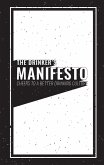 The Drinker's Manifesto (eBook, ePUB) The Drinker's Manifesto (eBook, ePUB)