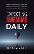 Expecting Awesome Daily (eBook, ePUB) - Bild 1