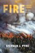 Fire (eBook, ePUB) - Bild 1