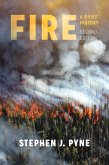 Fire (eBook, ePUB)