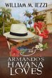 Armando's Havana Loves (eBook, ePUB) - Bild 1