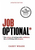 Job Optional* (eBook, ePUB) Job Optional* (eBook, ePUB)