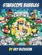 STARSCOPE BUBBLES (eBook, ePUB) - Bild 1